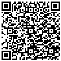 QR Code for bitcoin:bitcoin:bitcoin:bitcoin:bitcoin:bitcoin:bitcoin:bitcoin:bitcoin:dash:XfLhXsrPWM4GgFi1f8ZnZRqTHonfibpVkd