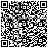 QR Code for bitcoin:bitcoin:bitcoin:bitcoin:bitcoin:bitcoin:bitcoin:bitcoin:bitcoin:dash:XfLhst66Z8kCUAbsi5jv88wAC6foDukYKG