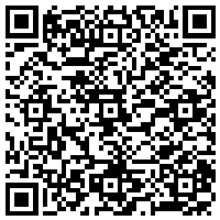 QR Code for bitcoin:bitcoin:bitcoin:bitcoin:bitcoin:bitcoin:bitcoin:bitcoin:bitcoin:dash:XfLkZVQPf7hfftsoBuM6WiAz3b6YFprkMT