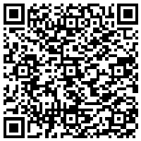 QR Code for bitcoin:bitcoin:bitcoin:bitcoin:bitcoin:bitcoin:bitcoin:bitcoin:bitcoin:dash:XfLkc7CYjnWEVnE9qFEazNy25AxtKAMS5s