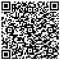 QR Code for bitcoin:bitcoin:bitcoin:bitcoin:bitcoin:bitcoin:bitcoin:bitcoin:bitcoin:dash:XfLmEgiuLWve5a823B7ZcttLJKaxtjSS9f