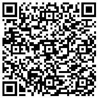 QR Code for bitcoin:bitcoin:bitcoin:bitcoin:bitcoin:bitcoin:bitcoin:bitcoin:bitcoin:dash:XfLmTyYaY6VTCKMBR9ebavwJxBB5Yu8ffv