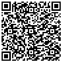 QR Code for bitcoin:bitcoin:bitcoin:bitcoin:bitcoin:bitcoin:bitcoin:bitcoin:bitcoin:dash:XfLmd94BgFJYUsx7Ku3t74mPXvsSqiAHjD