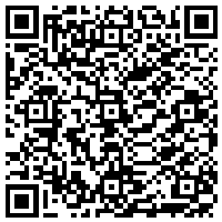QR Code for bitcoin:bitcoin:bitcoin:bitcoin:bitcoin:bitcoin:bitcoin:bitcoin:bitcoin:dash:XfLmmb7C6x2unkDtrsu6Ymjc4CRic3ZdfJ