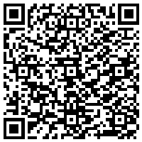 QR Code for bitcoin:bitcoin:bitcoin:bitcoin:bitcoin:bitcoin:bitcoin:bitcoin:bitcoin:dash:XfLniW7Dp87prtebwsfvc9Kz8gqTA3MBxc