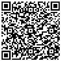 QR Code for bitcoin:bitcoin:bitcoin:bitcoin:bitcoin:bitcoin:bitcoin:bitcoin:bitcoin:dash:XfLoBML6HFK4p14zcMAtVnLXePXqTFpaDC