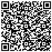 QR Code for bitcoin:bitcoin:bitcoin:bitcoin:bitcoin:bitcoin:bitcoin:bitcoin:bitcoin:dash:XfLobDZcPn9VaxnWdcR6cE1UXZFrtkBL5i