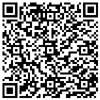 QR Code for bitcoin:bitcoin:bitcoin:bitcoin:bitcoin:bitcoin:bitcoin:bitcoin:bitcoin:dash:XfLp4RToPWQfwZcfhDWBPfdZeT3RVw4pSW