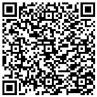 QR Code for bitcoin:bitcoin:bitcoin:bitcoin:bitcoin:bitcoin:bitcoin:bitcoin:bitcoin:dash:XfLpPTS4T3YjS6imo1ktuiNVjx6aF37jf1