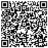 QR Code for bitcoin:bitcoin:bitcoin:bitcoin:bitcoin:bitcoin:bitcoin:bitcoin:bitcoin:dash:XfLqtmoB7mPDc2kPiKVoKAKCiuvibERxnv