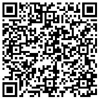 QR Code for bitcoin:bitcoin:bitcoin:bitcoin:bitcoin:bitcoin:bitcoin:bitcoin:bitcoin:dash:XfLruJxy2aejDFChReLW2xePciuSBkXzdv