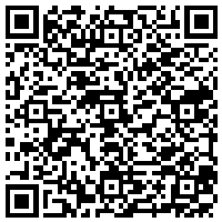 QR Code for bitcoin:bitcoin:bitcoin:bitcoin:bitcoin:bitcoin:bitcoin:bitcoin:bitcoin:dash:XfLs9Zbqdhd1H5MZeyT2NpqyZXN8FaBFdN