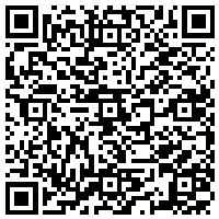 QR Code for bitcoin:bitcoin:bitcoin:bitcoin:bitcoin:bitcoin:bitcoin:bitcoin:bitcoin:dash:XfLsz5C2gGLYTAnxPSkJDsTxdxQUDjpkVt
