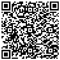 QR Code for bitcoin:bitcoin:bitcoin:bitcoin:bitcoin:bitcoin:bitcoin:bitcoin:bitcoin:dash:XfLt9FdtC33eJYvbHijNQFefHGDFBdJbph