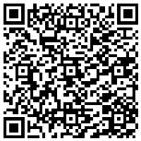 QR Code for bitcoin:bitcoin:bitcoin:bitcoin:bitcoin:bitcoin:bitcoin:bitcoin:bitcoin:dash:XfLtc7bbaqgEcn5YmwN3eLPnjjaDeezqPa