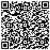 QR Code for bitcoin:bitcoin:bitcoin:bitcoin:bitcoin:bitcoin:bitcoin:bitcoin:bitcoin:dash:XfLu9doFvp3nYXniPyMixLo5Bbh9Bpw1wU