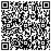 QR Code for bitcoin:bitcoin:bitcoin:bitcoin:bitcoin:bitcoin:bitcoin:bitcoin:bitcoin:dash:XfLusXqKkuE4PevcvaJnSksDAKeYJDp5i9
