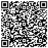 QR Code for bitcoin:bitcoin:bitcoin:bitcoin:bitcoin:bitcoin:bitcoin:bitcoin:bitcoin:dash:XfLvaBXefRkkN9uxmap3D2dNnAA9ksxMv5