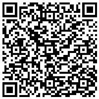 QR Code for bitcoin:bitcoin:bitcoin:bitcoin:bitcoin:bitcoin:bitcoin:bitcoin:bitcoin:dash:XfLvg2FtmX1D5MmB7575QjwZ7poqsofd2B