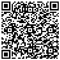 QR Code for bitcoin:bitcoin:bitcoin:bitcoin:bitcoin:bitcoin:bitcoin:bitcoin:bitcoin:dash:XfLwE2gCDLhJMXGACJh7TDBgTQJUdQHP8t