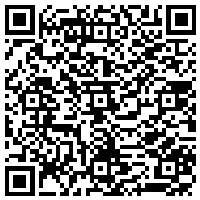 QR Code for bitcoin:bitcoin:bitcoin:bitcoin:bitcoin:bitcoin:bitcoin:bitcoin:bitcoin:dash:XfLxF5qUUfa3gS32yWJJ59hTPMC4VbJs6Y