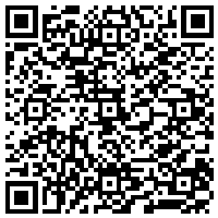 QR Code for bitcoin:bitcoin:bitcoin:bitcoin:bitcoin:bitcoin:bitcoin:bitcoin:bitcoin:dash:XfLxTQ6s2cG7S3aCrEyWCyo9FSkTaKLpTZ