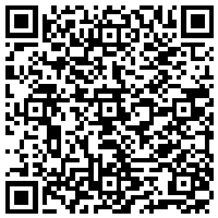 QR Code for bitcoin:bitcoin:bitcoin:bitcoin:bitcoin:bitcoin:bitcoin:bitcoin:bitcoin:dash:XfLyAwt1RYUponMSQcvusznL3aW7EbmsTq