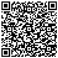 QR Code for bitcoin:bitcoin:bitcoin:bitcoin:bitcoin:bitcoin:bitcoin:bitcoin:bitcoin:dash:XfLyEUc79UaigHUuinYaxv2VnGmFs5ep9S