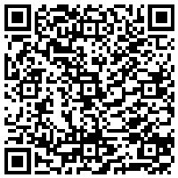 QR Code for bitcoin:bitcoin:bitcoin:bitcoin:bitcoin:bitcoin:bitcoin:bitcoin:bitcoin:dash:XfLyMBXYaTMwam1hWzZtpknTizR4ZCXgGG