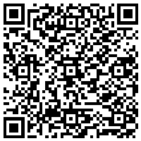 QR Code for bitcoin:bitcoin:bitcoin:bitcoin:bitcoin:bitcoin:bitcoin:bitcoin:bitcoin:dash:XfLykxCb6pvDPi4yACd5F8fbHUfLmV1kGr