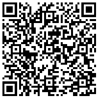 QR Code for bitcoin:bitcoin:bitcoin:bitcoin:bitcoin:bitcoin:bitcoin:bitcoin:bitcoin:dash:XfLytAaiD8ML8WCDpdUt1oLD9CTEwSQ6L8