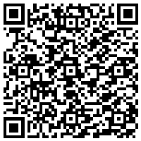 QR Code for bitcoin:bitcoin:bitcoin:bitcoin:bitcoin:bitcoin:bitcoin:bitcoin:bitcoin:dash:XfLyvAo7yjxzQYHoy4EvUKyiA8sWaaWpgs