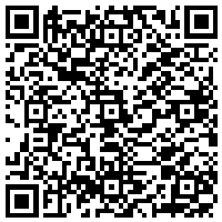 QR Code for bitcoin:bitcoin:bitcoin:bitcoin:bitcoin:bitcoin:bitcoin:bitcoin:bitcoin:dash:XfLzpFcNL9kWmsv5WRsPcMtz3zHLd8Zkv4