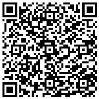 QR Code for bitcoin:bitcoin:bitcoin:bitcoin:bitcoin:bitcoin:bitcoin:bitcoin:bitcoin:dash:XfM1AbSrjraGVaMmQAzGqJBR7CMu1TNMLN