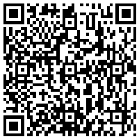QR Code for bitcoin:bitcoin:bitcoin:bitcoin:bitcoin:bitcoin:bitcoin:bitcoin:bitcoin:dash:XfM1JGbhvAv34RLeDVEhFEGbLExacsVism