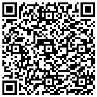 QR Code for bitcoin:bitcoin:bitcoin:bitcoin:bitcoin:bitcoin:bitcoin:bitcoin:bitcoin:dash:XfM2XffcJUkrLUruPoHJRdnJr71uUssn9w