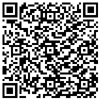 QR Code for bitcoin:bitcoin:bitcoin:bitcoin:bitcoin:bitcoin:bitcoin:bitcoin:bitcoin:dash:XfM3C7sai2VjGHAEpDEEefwoAE7YdPyTby