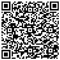 QR Code for bitcoin:bitcoin:bitcoin:bitcoin:bitcoin:bitcoin:bitcoin:bitcoin:bitcoin:dash:XfM3mzDmDFXt8pdZ2iToe1EVhBGKUkjNhT