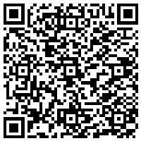 QR Code for bitcoin:bitcoin:bitcoin:bitcoin:bitcoin:bitcoin:bitcoin:bitcoin:bitcoin:dash:XfM4ehWvTwv64RVkcVG6c8J82B2PAQtp5Q
