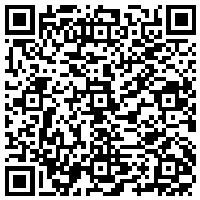 QR Code for bitcoin:bitcoin:bitcoin:bitcoin:bitcoin:bitcoin:bitcoin:bitcoin:bitcoin:dash:XfM51LiEancTNZD2pD1qMPtvSTN8zCvbGR