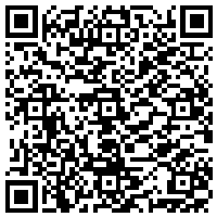 QR Code for bitcoin:bitcoin:bitcoin:bitcoin:bitcoin:bitcoin:bitcoin:bitcoin:bitcoin:dash:XfM6vhWWojnsryA4TCthdDo7CURi2AYkca