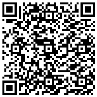 QR Code for bitcoin:bitcoin:bitcoin:bitcoin:bitcoin:bitcoin:bitcoin:bitcoin:bitcoin:dash:XfM7PAErYp383uhd7Pm754cYd45EsBjxLu