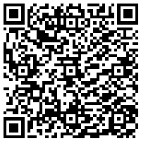 QR Code for bitcoin:bitcoin:bitcoin:bitcoin:bitcoin:bitcoin:bitcoin:bitcoin:bitcoin:dash:XfM7WQmVsExAQRdg7YBnbxWHDnN1CsHEkm