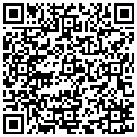 QR Code for bitcoin:bitcoin:bitcoin:bitcoin:bitcoin:bitcoin:bitcoin:bitcoin:bitcoin:dash:XfM7X1C72SrdgftJdsG7oaPe5q5rhryuim