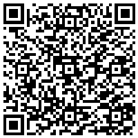 QR Code for bitcoin:bitcoin:bitcoin:bitcoin:bitcoin:bitcoin:bitcoin:bitcoin:bitcoin:dash:XfM88zKCLASuguricyHbD7CE19toxWGvTD