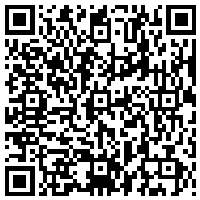 QR Code for bitcoin:bitcoin:bitcoin:bitcoin:bitcoin:bitcoin:bitcoin:bitcoin:bitcoin:dash:XfM8TuSkWBgDXvQc6Q2QUKBNeT2MTNL7aj