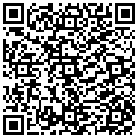 QR Code for bitcoin:bitcoin:bitcoin:bitcoin:bitcoin:bitcoin:bitcoin:bitcoin:bitcoin:dash:XfM8Vua8wou5ZfvjZepaCPxtMFL2kqxkos