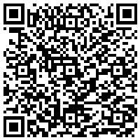 QR Code for bitcoin:bitcoin:bitcoin:bitcoin:bitcoin:bitcoin:bitcoin:bitcoin:bitcoin:dash:XfM8ho8Qq7DFd6y9F97gGxdSydQMCSUJ19
