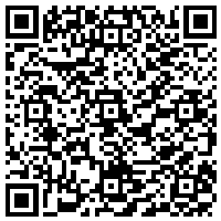 QR Code for bitcoin:bitcoin:bitcoin:bitcoin:bitcoin:bitcoin:bitcoin:bitcoin:bitcoin:dash:XfM8pdyShVub5oArk1tLWf4W1cCzvp4aDo