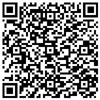 QR Code for bitcoin:bitcoin:bitcoin:bitcoin:bitcoin:bitcoin:bitcoin:bitcoin:bitcoin:dash:XfM9SZ12JiCWsYo2VKJd8j7HCLceBQpMVQ